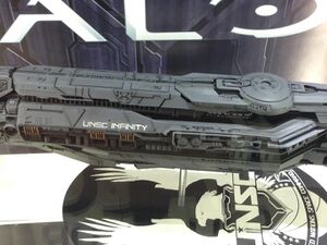 SDCC 2017 UNSC Infinity 3.jpg