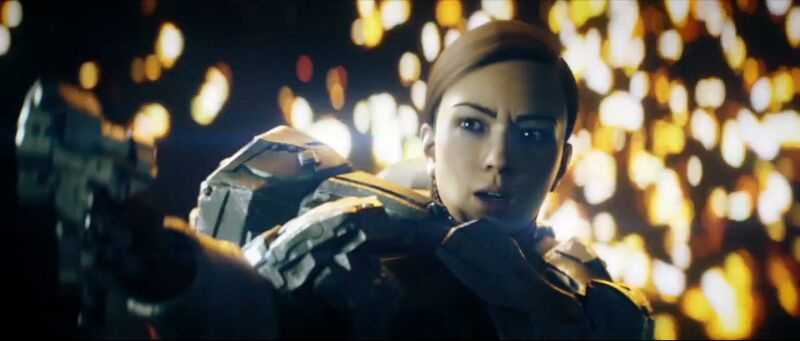 Fichier:SOPS-Sarah Palmer (S1E7).jpg