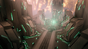 SOPS E6C1-Escape Plan.png