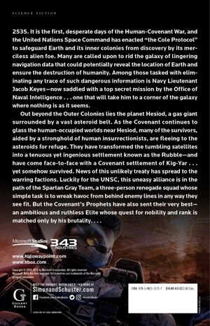 TCP cover back (EN 2019).jpg