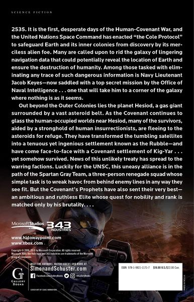 Fichier:TCP cover back (EN 2019).jpg