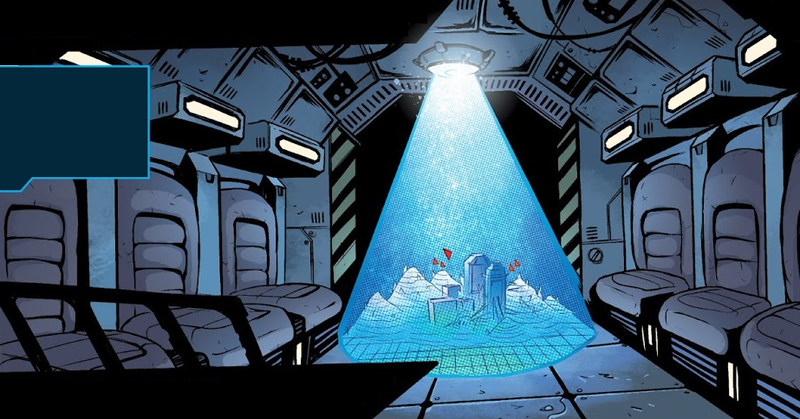 Fichier:TFS-UNSC From the Ashes (soute).png