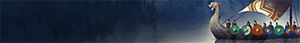 TMCC Nameplate Longship.png