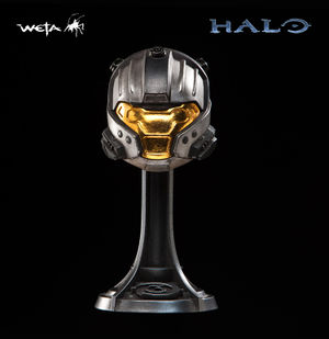 WETA C.Q.B. Helmet 01.jpg