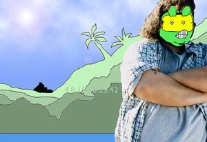 BWU Hurley chief.jpg