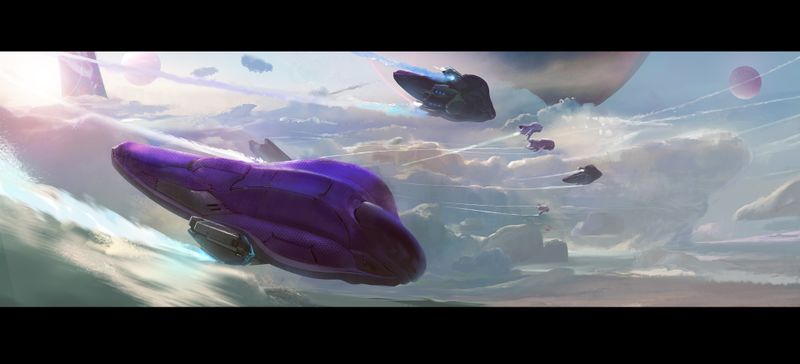 Fichier:CF - Sweet Centennial (Tarasque).jpg