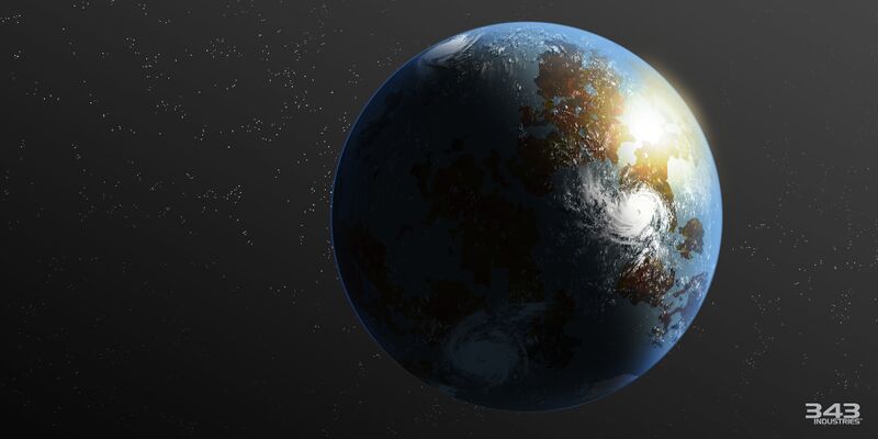 Fichier:Ency2 Draco III (David Heidhoff).jpg