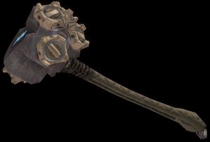 H2-Fist of Rukt (render).png