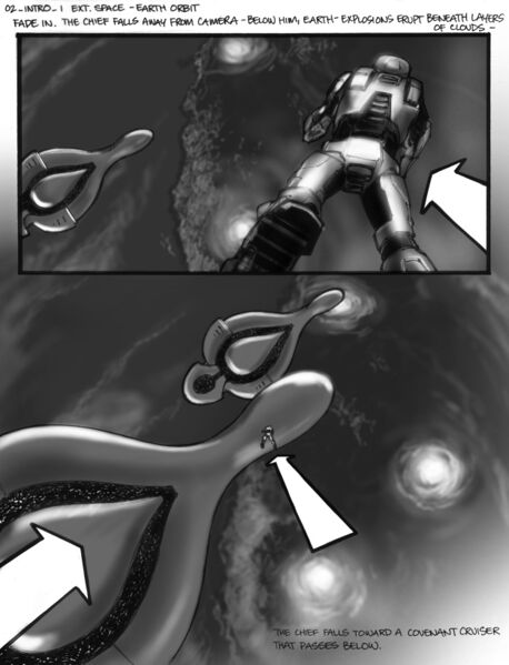 Fichier:H2 Storyboard X02a-intro-1-01.jpg