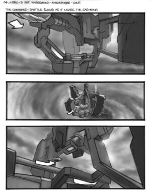 H2 Storyboard X04a-intro2-5-01.jpg