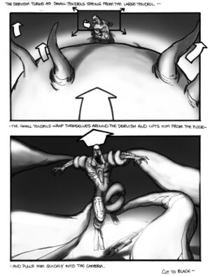 H2 Storyboard X06-outro-2-04.jpg