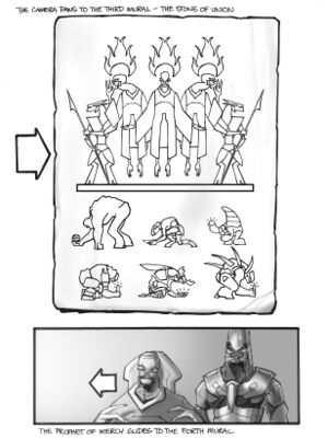 H2 Storyboard X06a-2-08.jpg