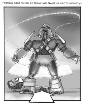 H2 Storyboard X09-outro-1-12.jpg