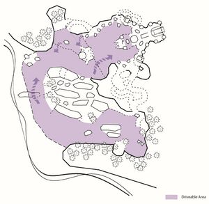 H2 permafrost design09.jpg