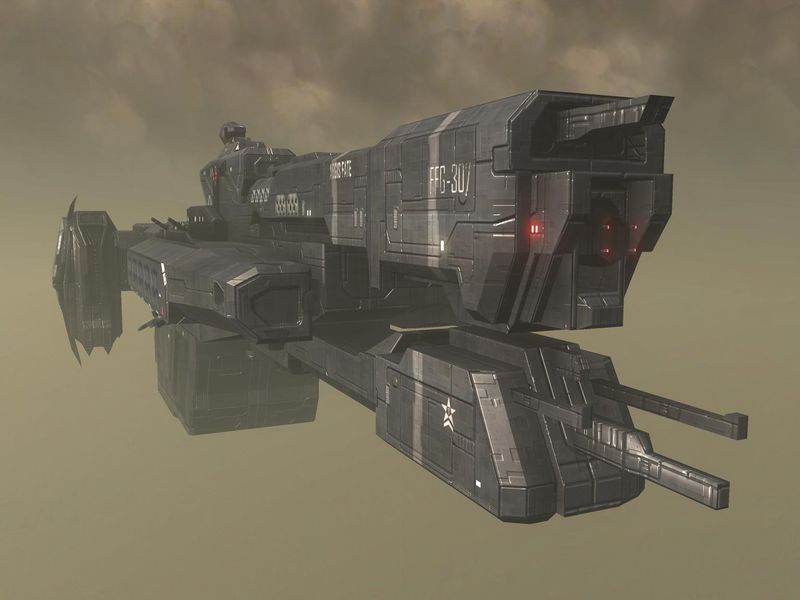 Fichier:H3-UNSC Aegis Fate 01.jpg