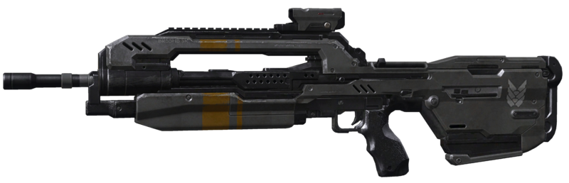 Fichier:H4-BR85HB SR (render 01).png
