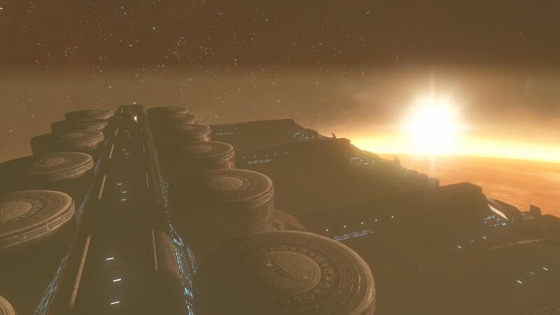 Fichier:H4-CAA Heavy Burden 06.jpg