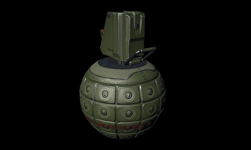 Fichier:H4-Grenade frag (render 02).jpg