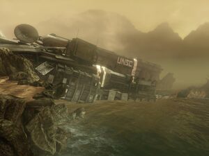 H4-Wreckage (FFG classe Paris).jpg