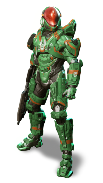 Fichier:H4 EVA (render).png