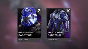 H5G-REQ Cards Infiltrator Saboteur.jpg