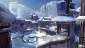 H5G-Stasis 09.jpg