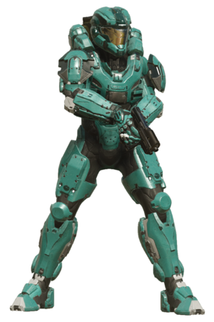 H5G Air Assault (render).png