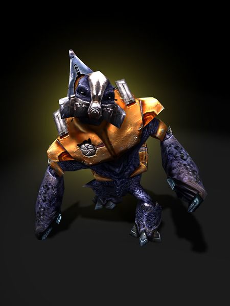 Fichier:HCE-Grognard mineur.jpg