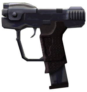 HCE-Magnum M6D (render).png