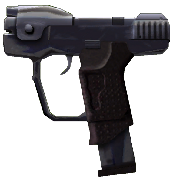 Fichier:HCE-Magnum M6D (render).png