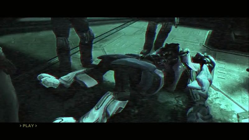 Fichier:HCEA-Elite massacré (343 Guilty Spark).jpg