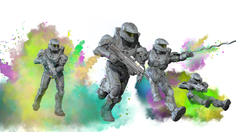 Fichier:HINF-Beyond the Burrow bundle (render).png