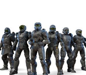 HINF-Brushtread Disruptive bundle (render).png