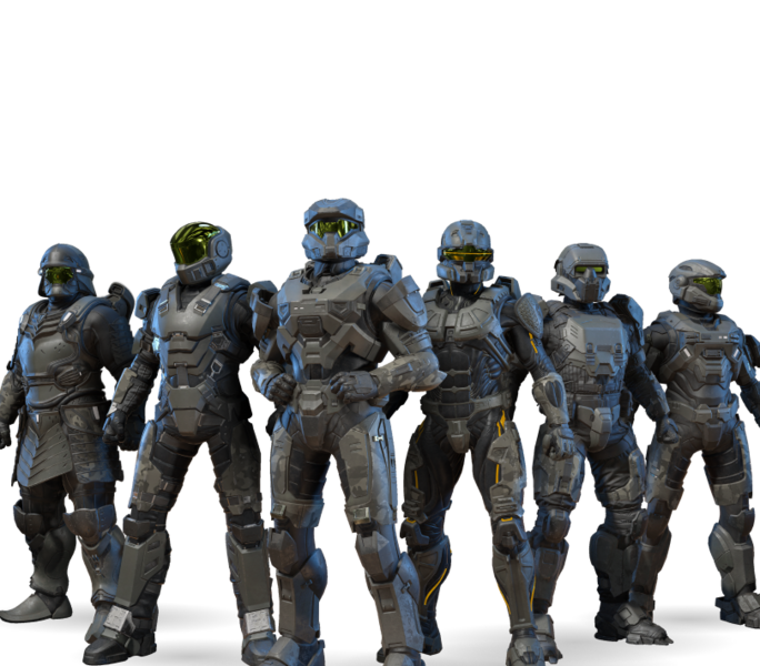 Fichier:HINF-Brushtread Disruptive bundle (render).png