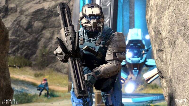 Fichier:HINF-CU32 Anvil armor 02.jpg