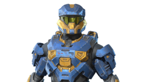 HINF-Estate Gold bundle (render).png