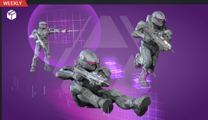 HINF-Neon Beat bundle.png