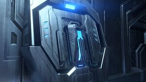 HINF-Power seed socket.jpg