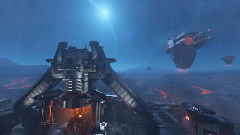 Fichier:HINF-S4 Intel 2.jpg