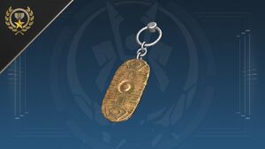 HINF-S4 Koban charm (Ultimate reward).jpg
