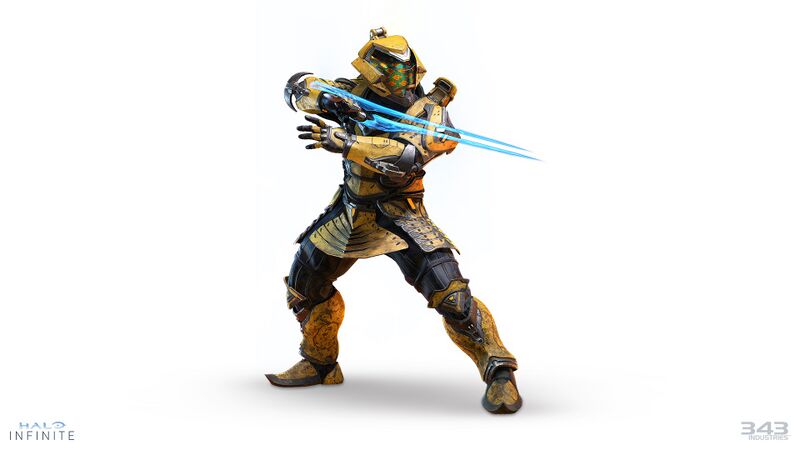 Fichier:HINF-S4 Tenrai Spartan.jpg