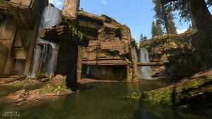 HINF-SPU Blue Team map 14.jpg