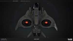 HINF-Wasp in-game 03 (Andrew Bradbury).jpg