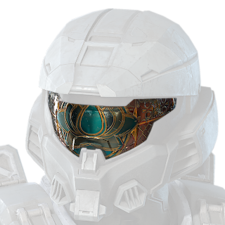 Asian & Pacific Islander Heritage Month