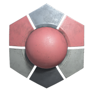 HINF Faded Blush coating.png