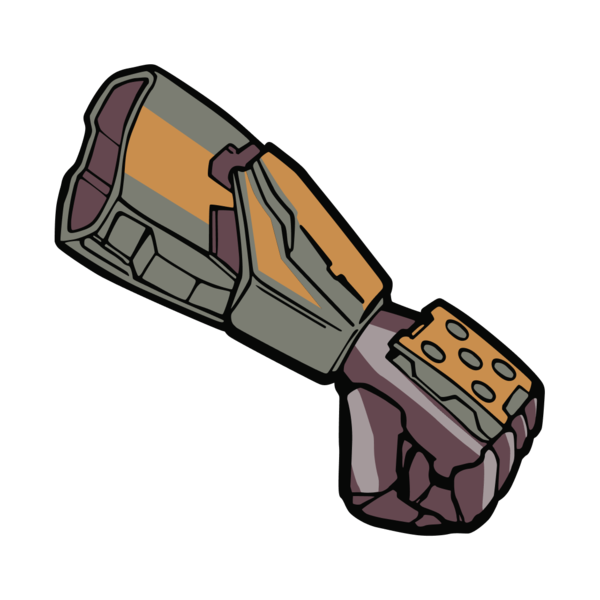 Fichier:HINF Limbitless emblem.png