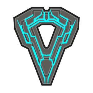 HINF S2 Keystone emblem.png