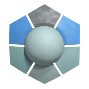 HINF S2 On Track coating.png