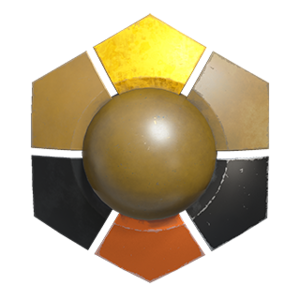 HINF S2 S2 Mexico coating.png