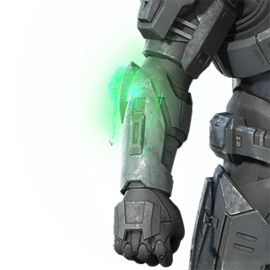 Carte du maître des pièges